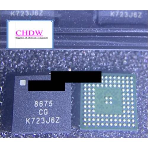 CSR8675C-IBBH-R CSR8675CG BGA NEW AND ORIGNAL IN THE STOCK