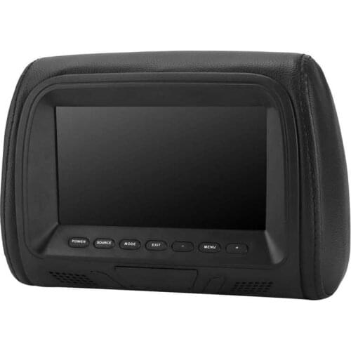 Fydun Screen Recorders