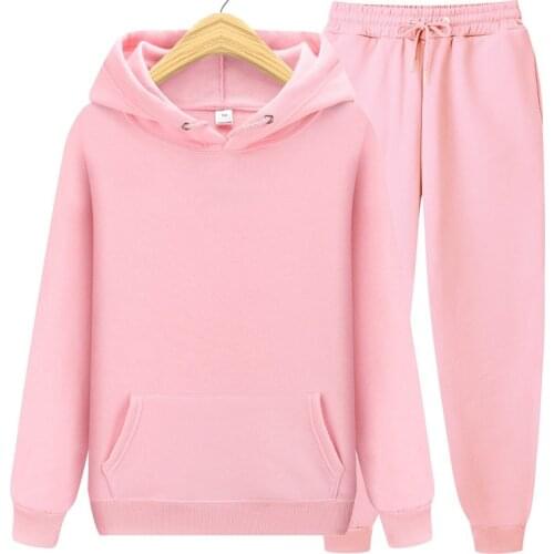 Мужская одежда JANTSALINMO China At AliExpress