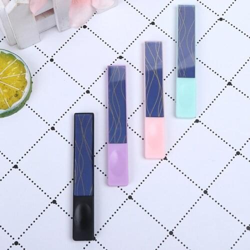 Пилки для ногтей KQDSP China At AliExpress