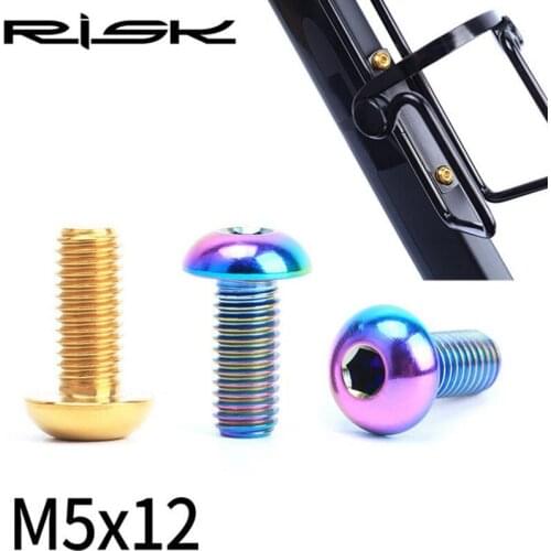 Флягодержатели Lance Home China At AliExpress