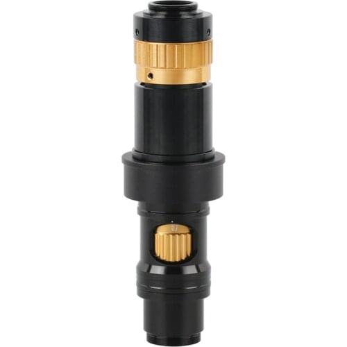 Multifunctional Microscope Glue Removal Platform Fingerprint Sensor Repair Base For IPhone A8/A9/A10/A11/A12/A13