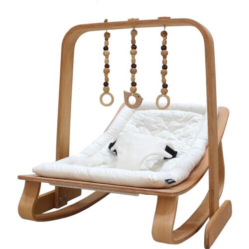 Mukabo Baby Cots For Newborns