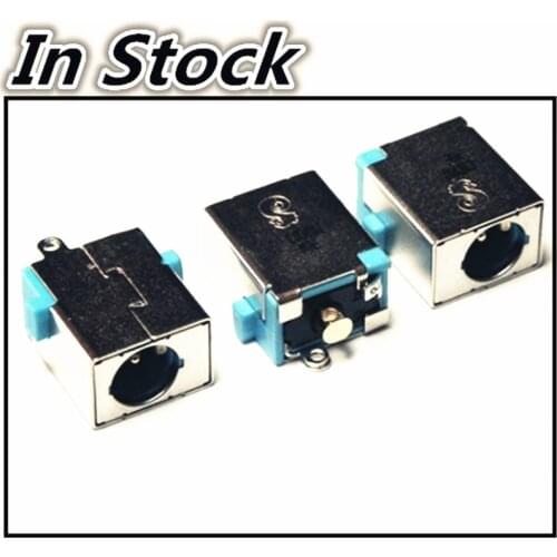 New Laptop DC Jack Power Socket Charging Connector Plug Port For Acer E1-421 E1-431 E1-471 471G E1-571G E1-531G E1-572G E1-521G