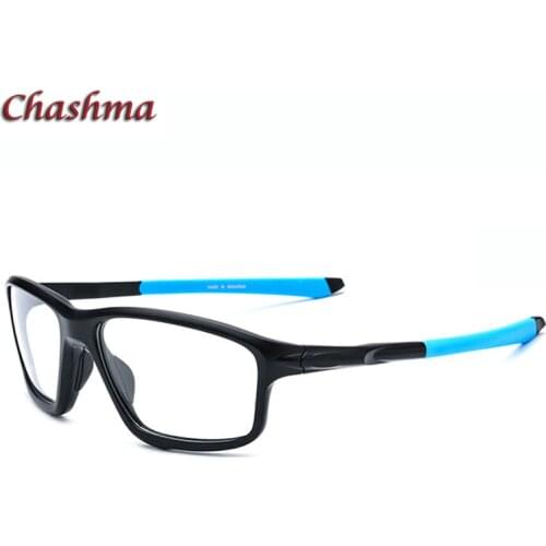 Glasses Optical Men Sports Glasses Frame occhiali miopia oculos masculinos clear glasses Fashion Gafas Big Glasses for Sight 142