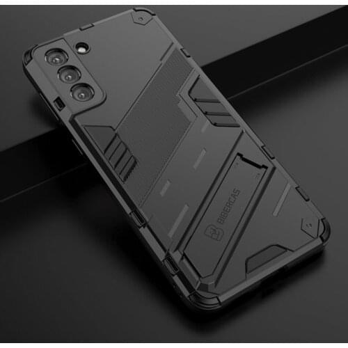 REDEGG Phone Cases Samsung Galaxy M31