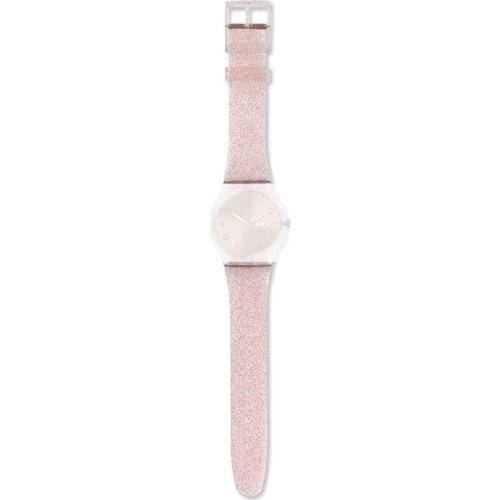 SWATCH STRAPS Mod. ASUOK703