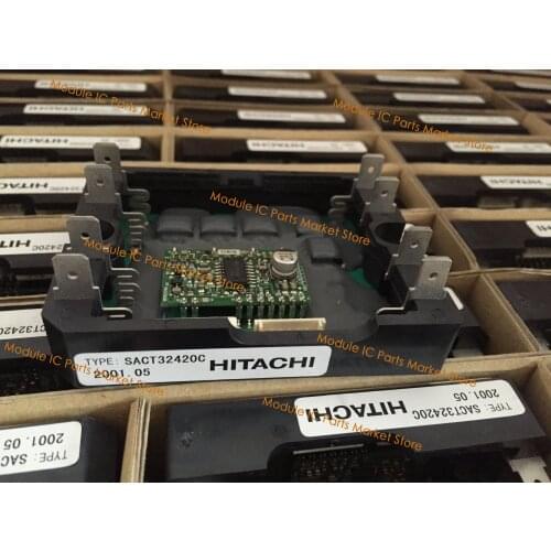 SACT32420C SACT33020A SACT32420G New