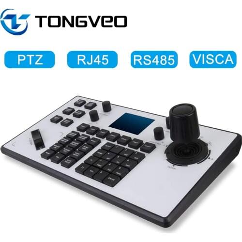 Tongveo Remote Controls