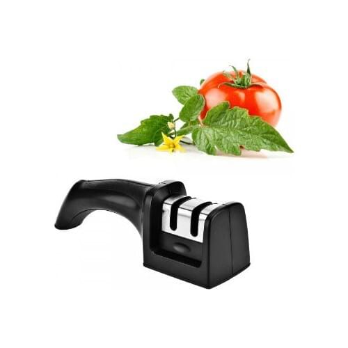 Toptancı Kapında Kitchen Knives