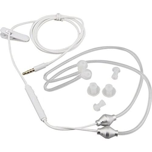 Veggieg Wireless Headphones