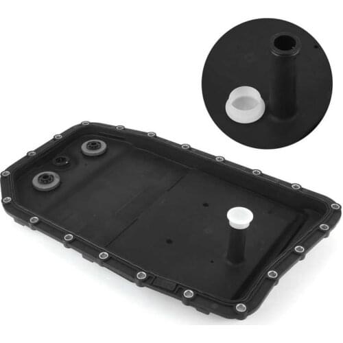 Системы смазки VGEBY China At AliExpress