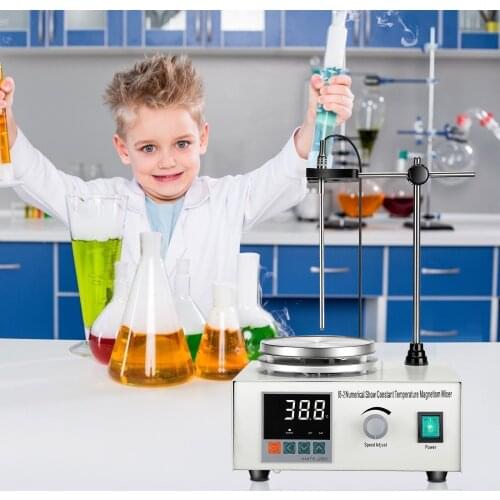 Xinxiang Levels And Small Ones