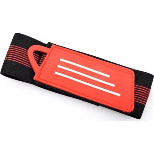 1Pair Exercise Bike Belts Bicycle Pedal Straps For Cycling Fix Bands Tape Fitness