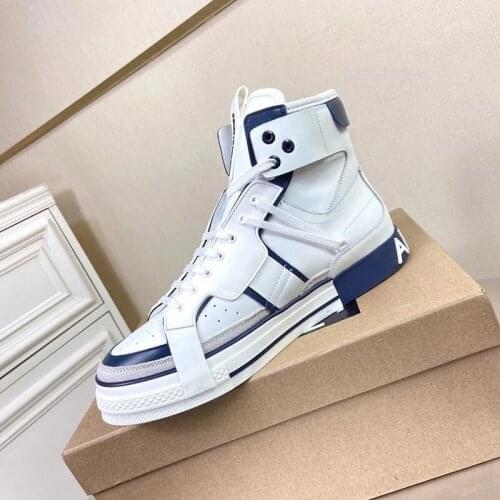 2020 Sport Shoes For Women Sneakers Running Shoes Athletic Girl Brand Luxury Walking Fashion Casual Shoes Female