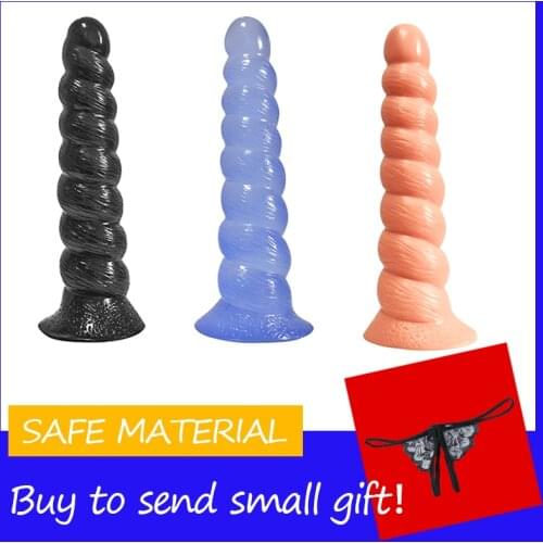 Anal Strap On Gode Butt Plug Dildo Bead Anus Prostate Massager Erotic Gay Dick Sexshop Adult Sex Toy For Couples Juguete Sexuale