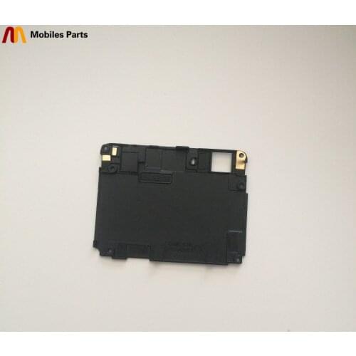 Used Back Frame Shell Case + Antenna For ELEPHONE S2 MTK6735 Quad Core 5.0'' HD 1280x720 Free Shipping