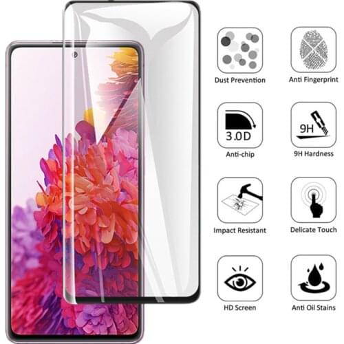 Защитные пленки для Samsung Galaxy S20 Beworlder China At AliExpress