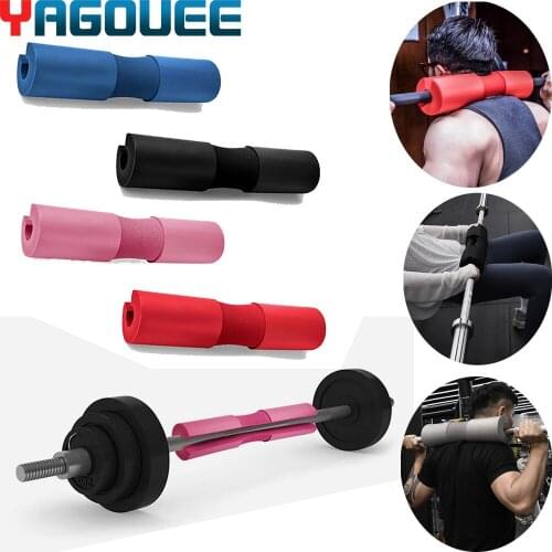 Cbmmaker Fitness Accessories