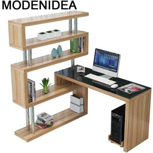 Schreibtisch Notebook Infantil Escritorio Scrivania Children Office Furniture Mesa Tablo Laptop Stand Computer Desk Study Table