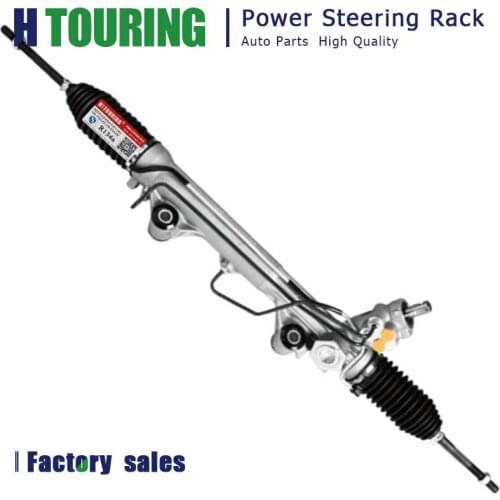 For Auto Power Steering Rack Ford Explorer 1995-2001 F57C-3550-EA 1L2C3550HA BB5Z3504JE DB533D070CL F57C3550EA Left Hand Drivee
