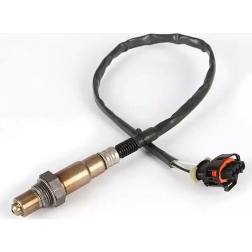 For Vauxhall Astra MK5 1.4 1.6 2.0 Lambda Exhaust O2 Oxygen Sensor 855351/55555625/55198037/24402859/92210450/93189215/55562205