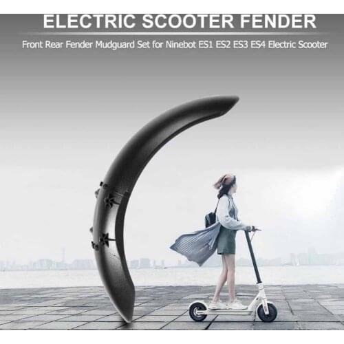 LeBycle Spare Parts And Accessories For Scooters