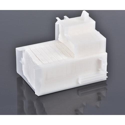 Waste Ink Tank Pad For Epson T50 L800 L810 L805 L801 T60 A50 P50 R330 R280 R290 P50 P60 R285 printer maintenance tank pad