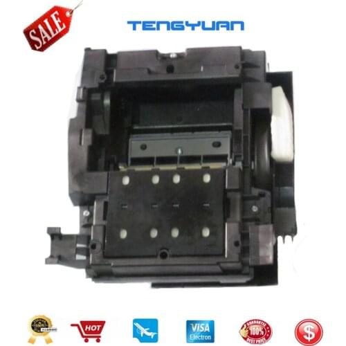 90% New original Ink Supply Station ISS C7769-60373 C7769-60148 C7769-40233 for Designjet 500 800 800ps 815 820 plotters