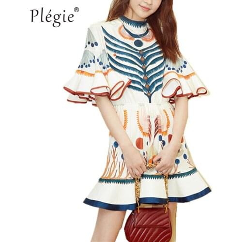 Plegie Women's Dresses