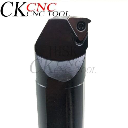 1P SNL0040U22 CNC Thread cutter Lathe Tool SNL 0040U22 Threading Tool Holder For 22IR Carbide Insert