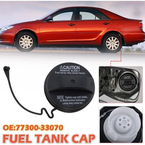 Rhyming Fuel Supply Systems