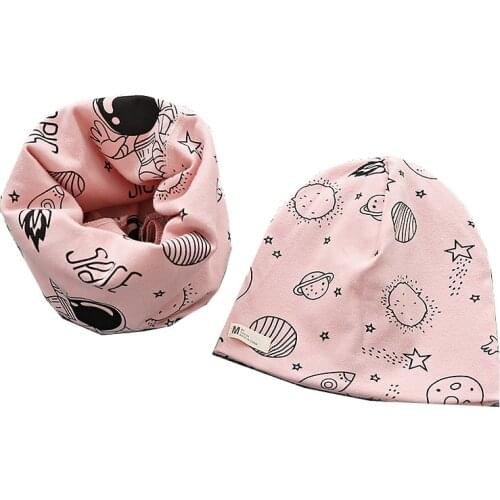 Smallearth Scarves For Boys