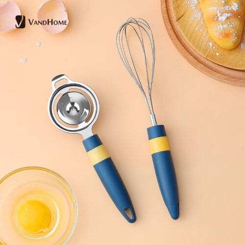 Vand Home Egg Devices