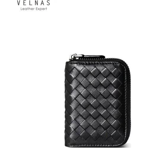 Velnas Business Card Holders