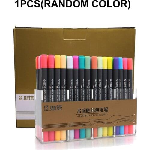 Wopow Crayons For Drawing