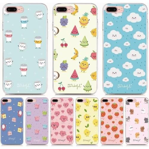 WUXINHCA Phone Cases Ulefone Power 2