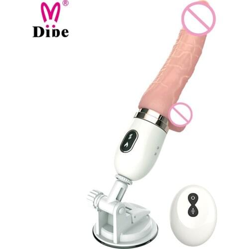 Мастурбация машина XUANCHENFEIFAN China At AliExpress