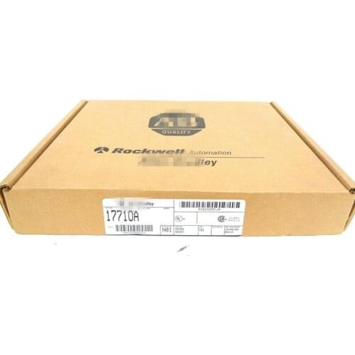 1771-OA 1771-0A New Ones