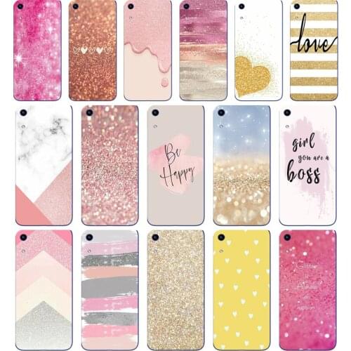 70SD Glitter Bling Powder Soft Silicone Tpu Cover phone Case for Huawei Honor 8A 8S 9A 9S 9X Prime 10i 20i case