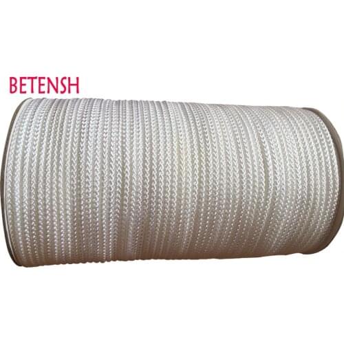 Украшения для волос BETENSH China At AliExpress