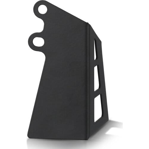 For YAMAHA MT 09 MT-09 FZ FJ 09 SP TRACER 2013-2021 Clutch protection cover arm protect Cover cluth protection Motorcycle