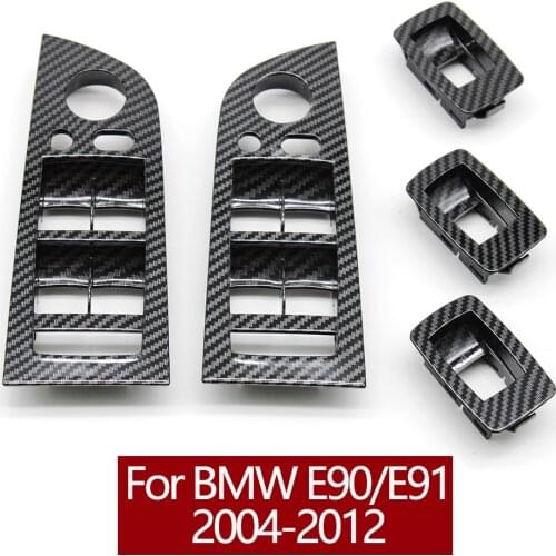 Good tool desing Panels For Car Interior