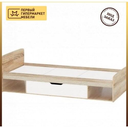 Империал Children's Beds