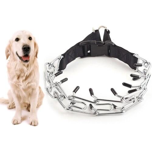 Letigo Collars
