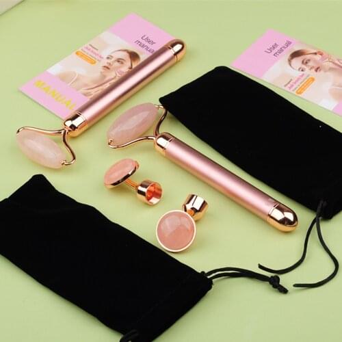 Meihuilong Facelift Tools