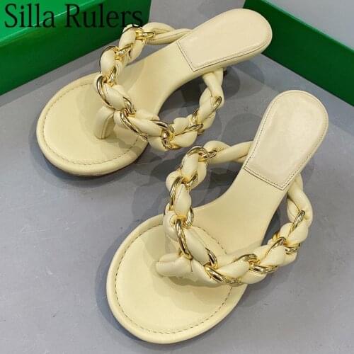 Сланцы Silla Rulers China At AliExpress