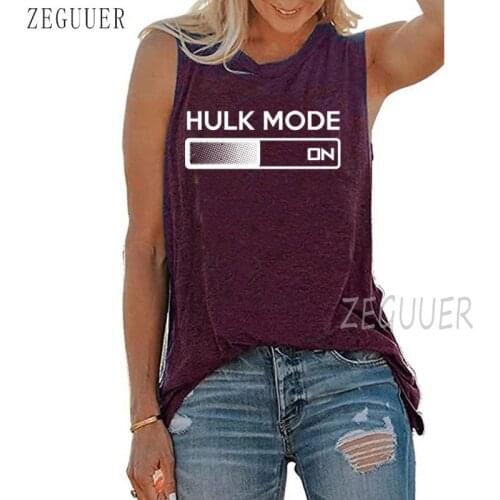 ZEGUUER Women's Cotton T-Shirts