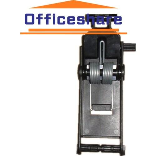 1pcs for HP M 1130 1132 1136 1210 1212 1213 1214 1216 1218 125 127 128 ADF Hinge M1132 M125 CE841-60119 CE847-60110 CE841-40033