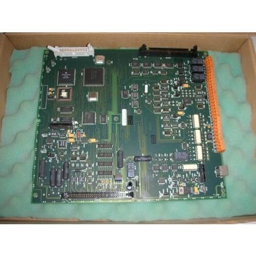 1PC USED AB 1397 179307 / 0-63000-201